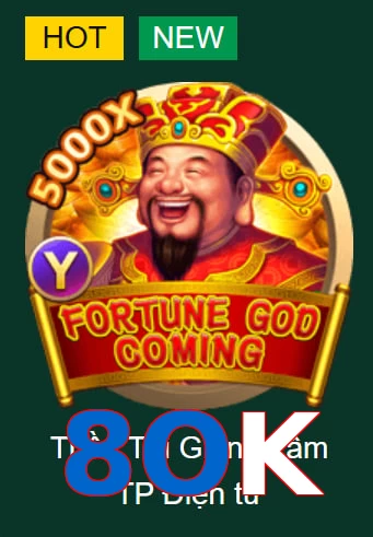 8OK